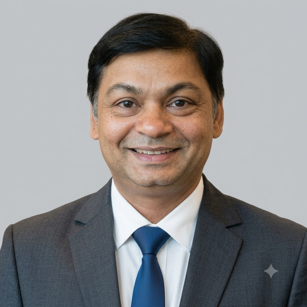 Md Ahatasamul Haque