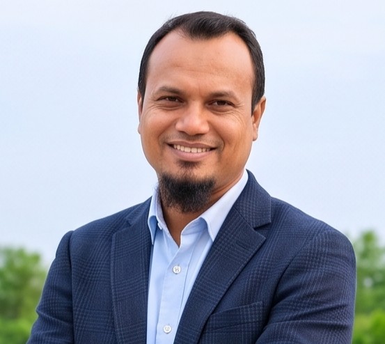 Abdul Bari